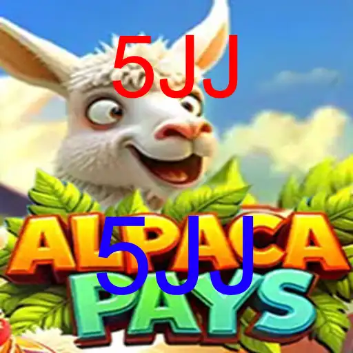 AlpacaPays