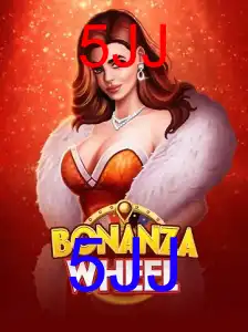 BonanzaWheel