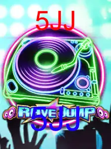 RaveJump