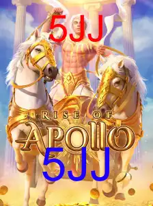 RiseofApollo